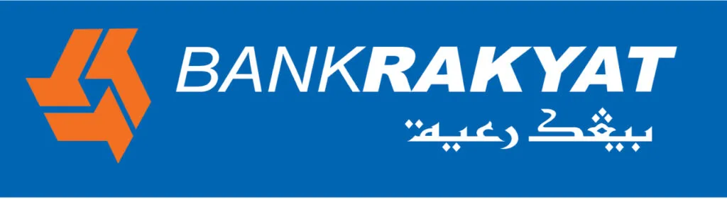 Bank_Rakyat