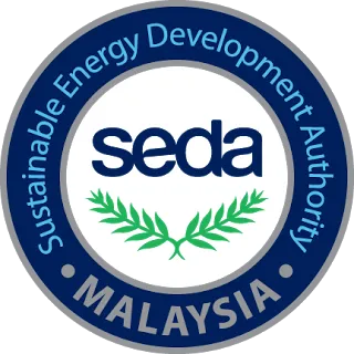 Seda-Malaysia001