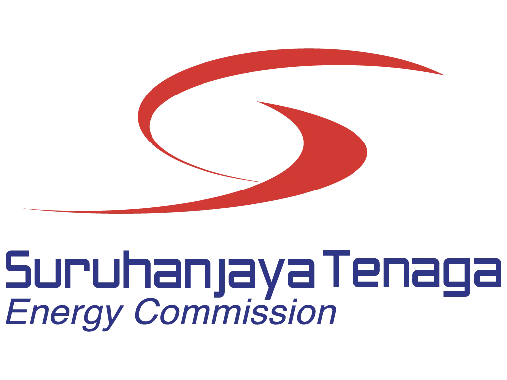 Suruhanjaya Tenaga-01