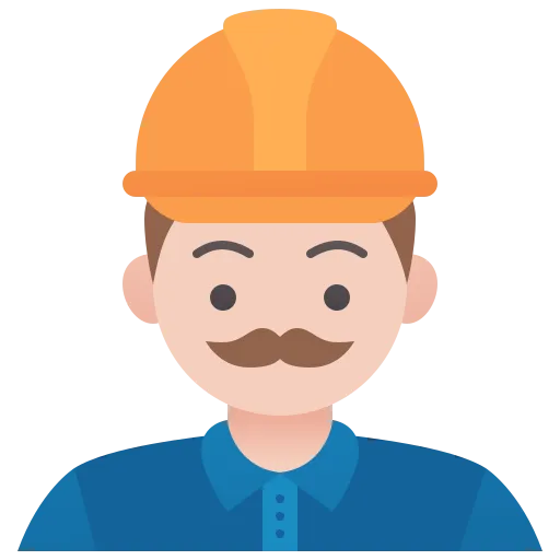 engineer