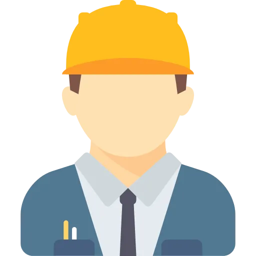 engineer