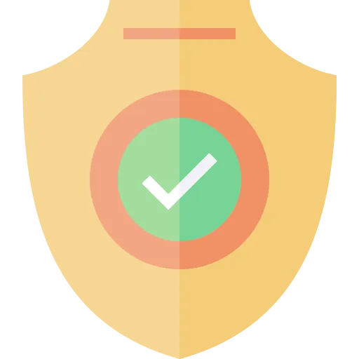 guarntee